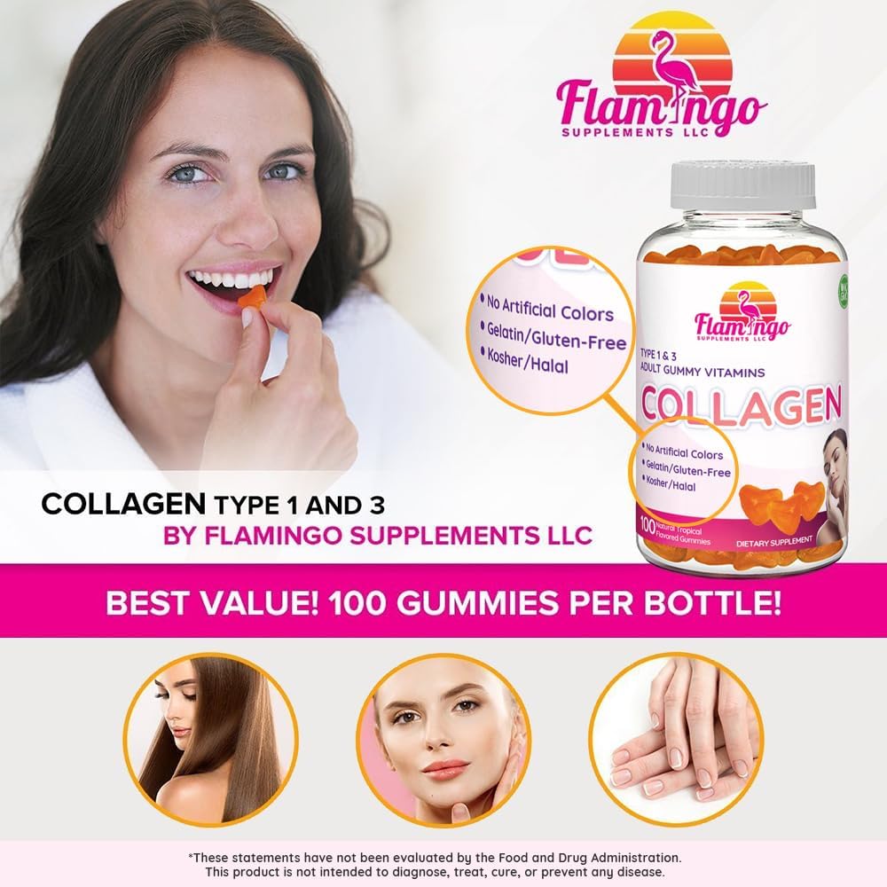 collagen-gummies--natural-marine-collage-4.jpg