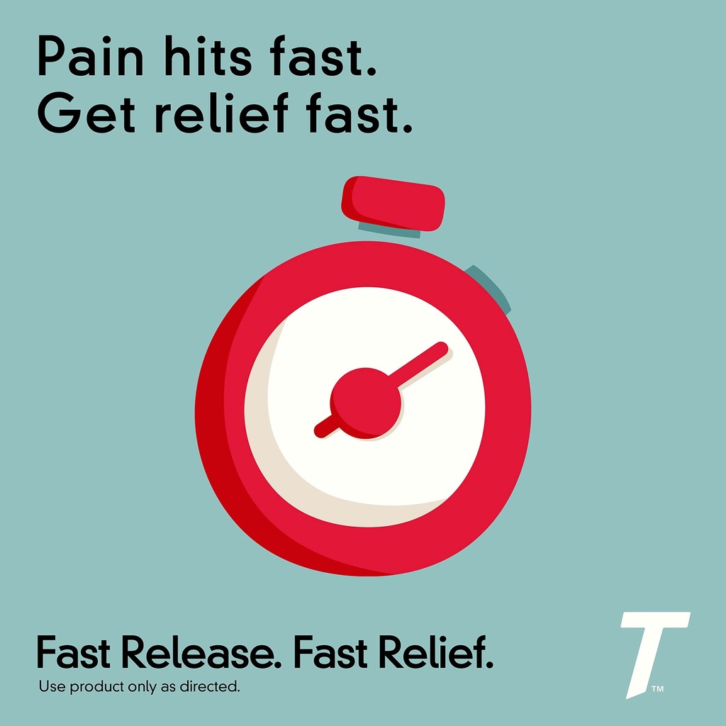 tylenol-extra-strength-acetaminophen-rap-5.jpg