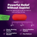 nuvicare-tension-headache-relief-pills-w-6.jpg