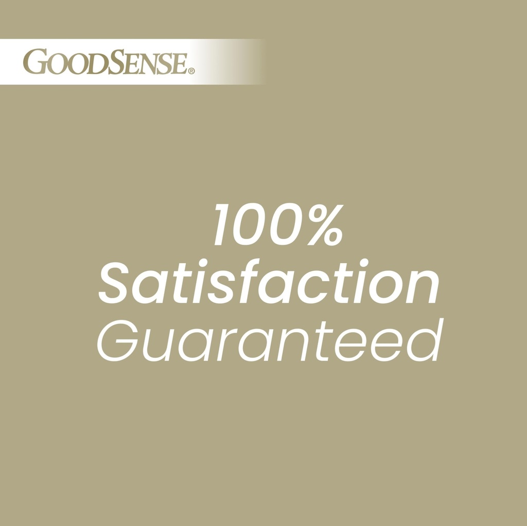 goodsense-migraine-formula-caplets-aceta-3.jpg