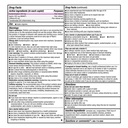 goodsense-migraine-formula-caplets-aceta-4.jpg
