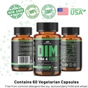 premium-dim-supplement-for-men-estrogen--4.jpg