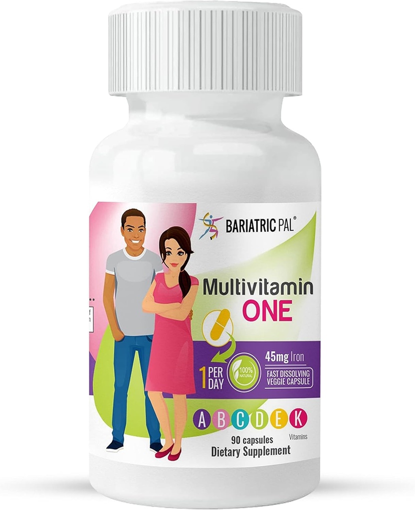 bariatricpal-90-day-bariatric-vitamin-bu-2.jpg