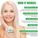 nature-ziran-wild-yam-cream-wild-yam-cre-4.jpg
