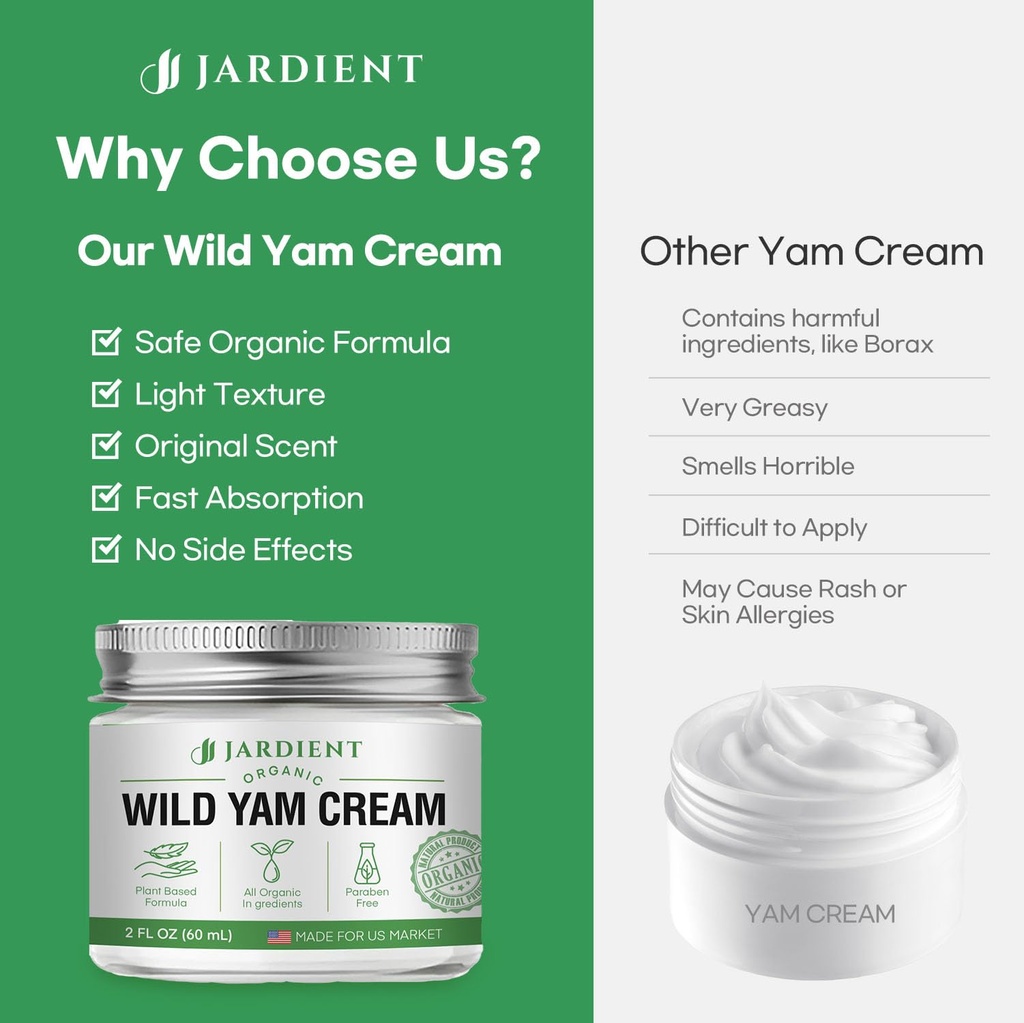 jardient-wild-yam-cream-hormone-balance--4.jpg