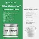 jardient-wild-yam-cream-hormone-balance--4.jpg