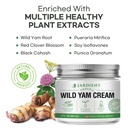 jardient-wild-yam-cream-hormone-balance--3.jpg