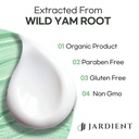 jardient-wild-yam-cream-hormone-balance--5.jpg