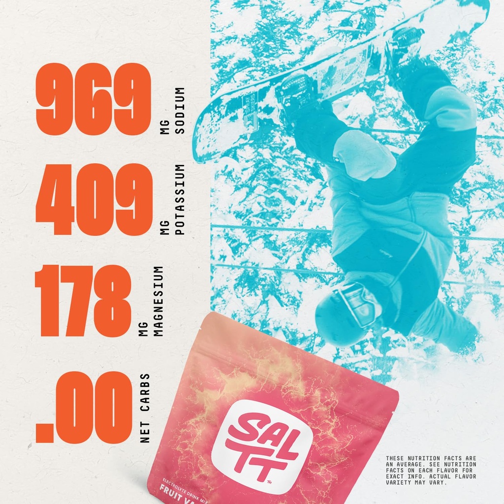 saltt-electrolytes-powder-packets-fruit--3.jpg