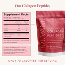 truvani-hydrolyzed-collagen-peptides-unf-2.jpg