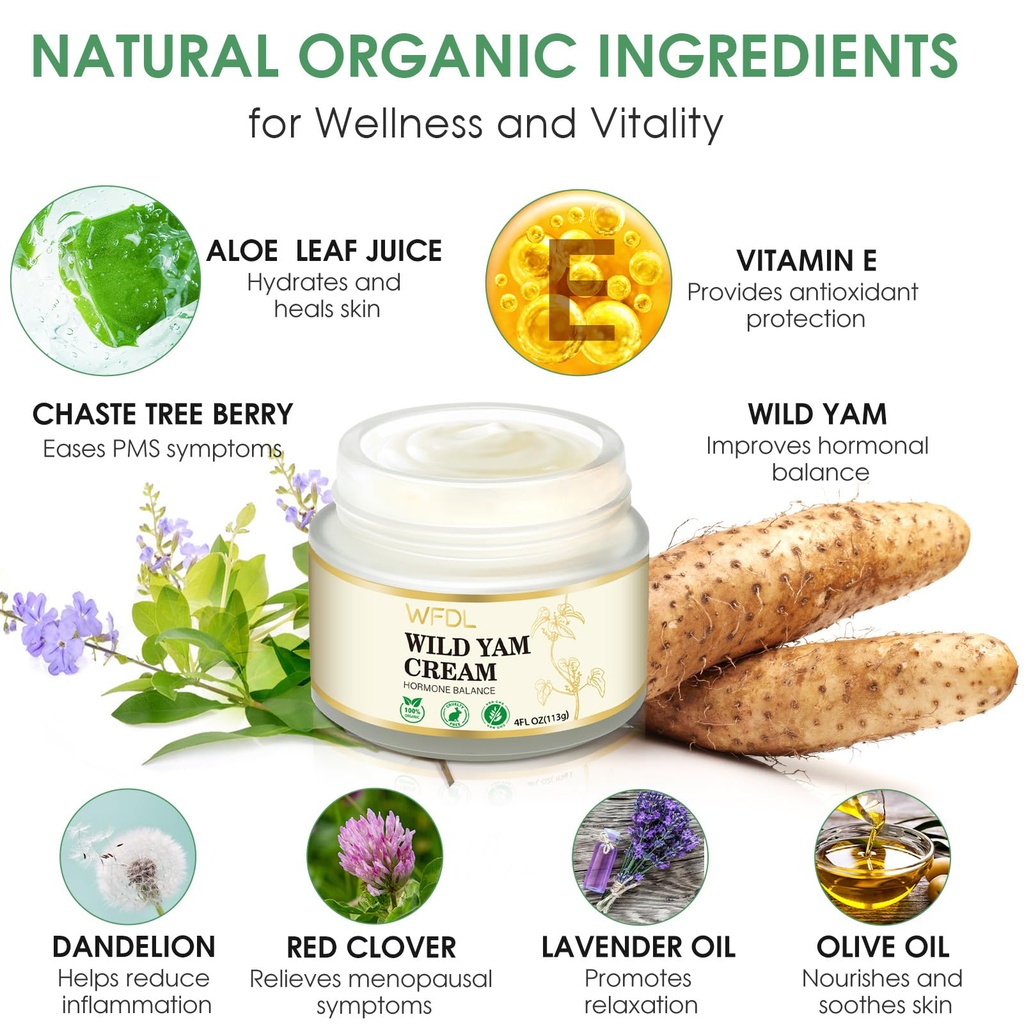 organic-wild-yam-cream-with-red-clover-m-2.jpg