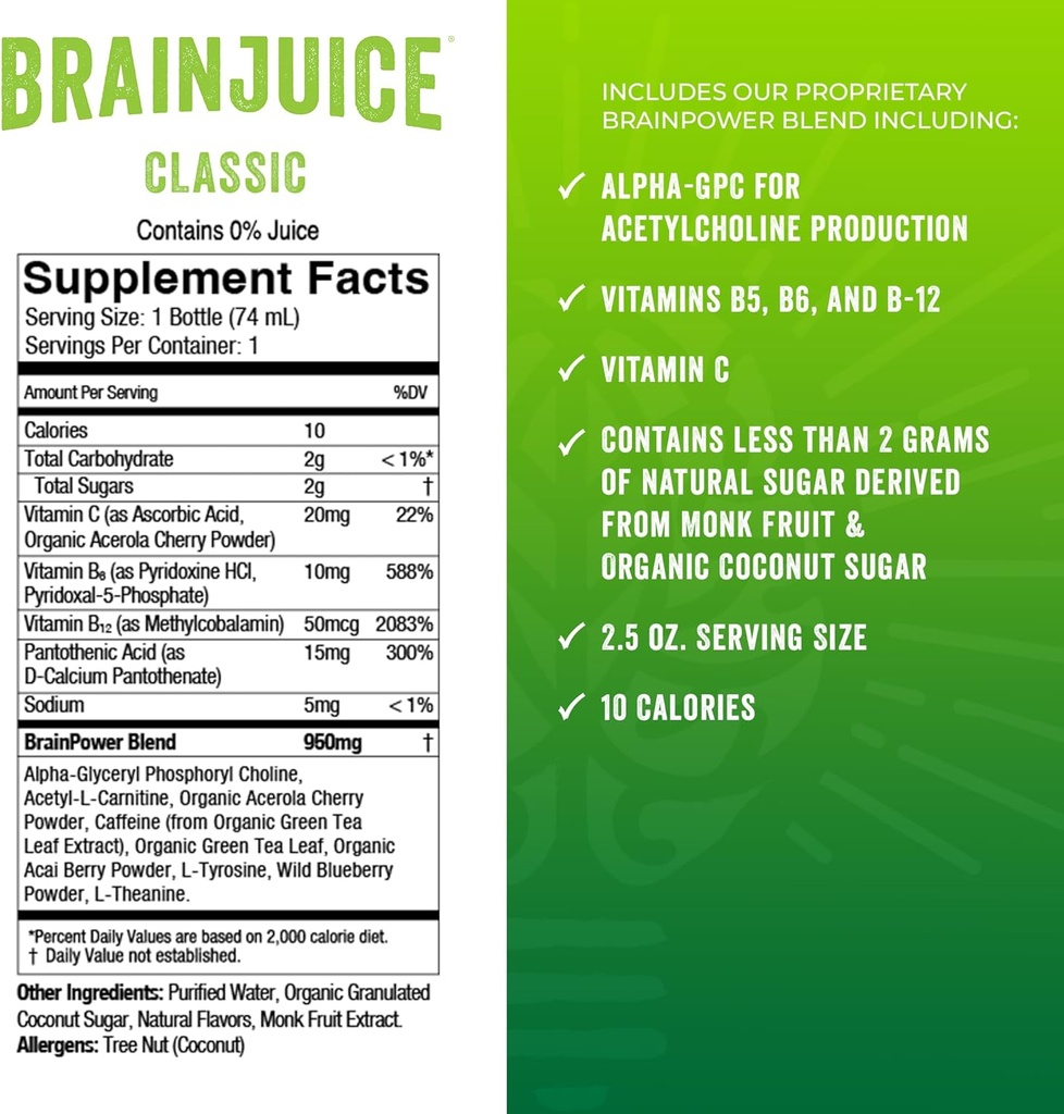 brainjuice-focus-energy-drink-shots-noot-4.jpg