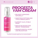 mountain-meadow-herbs-progesta-yam-cream-2.jpg
