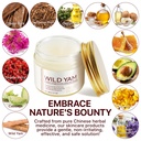 ofanyia-wild-yam-cream-for-hormone-balan-3.jpg