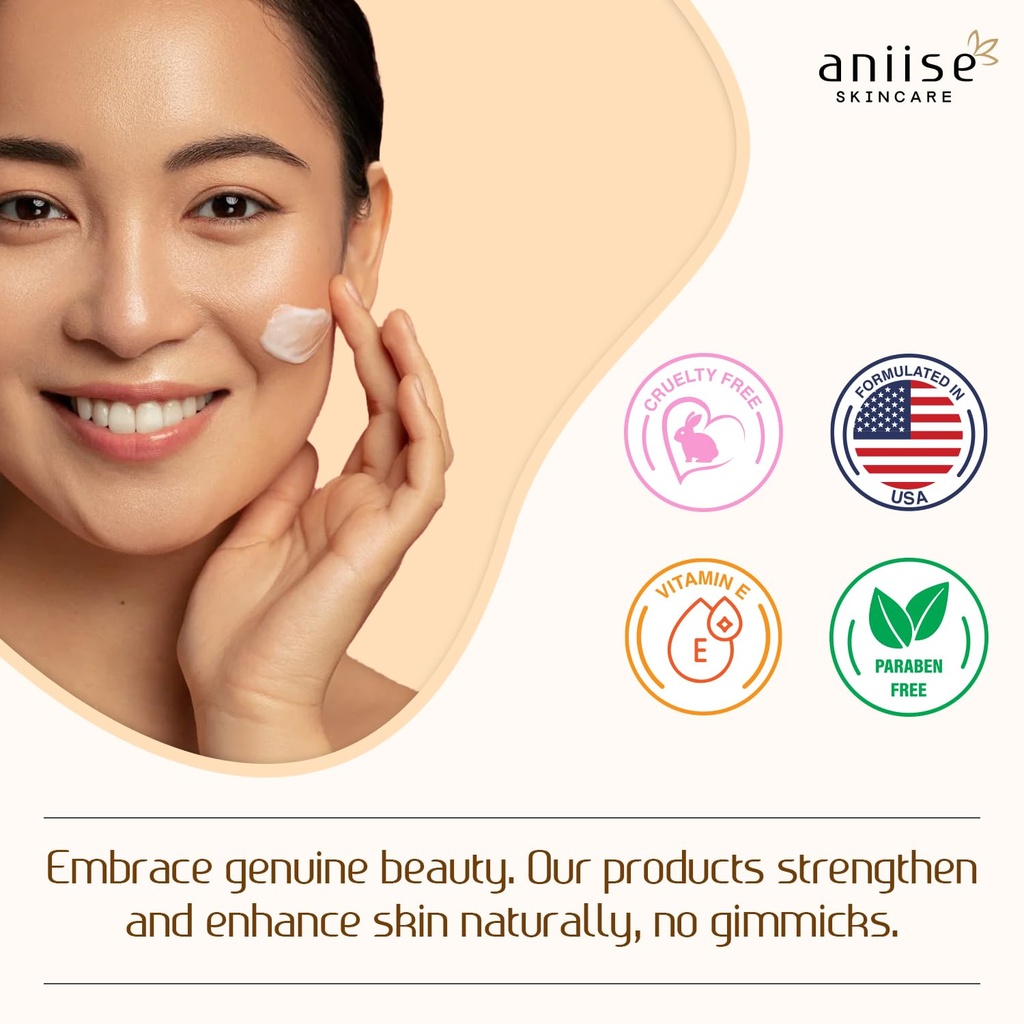 wild-yam-roots-cream-set-face-eye-hand-b-4.jpg
