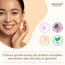 wild-yam-roots-cream-set-face-eye-hand-b-4.jpg