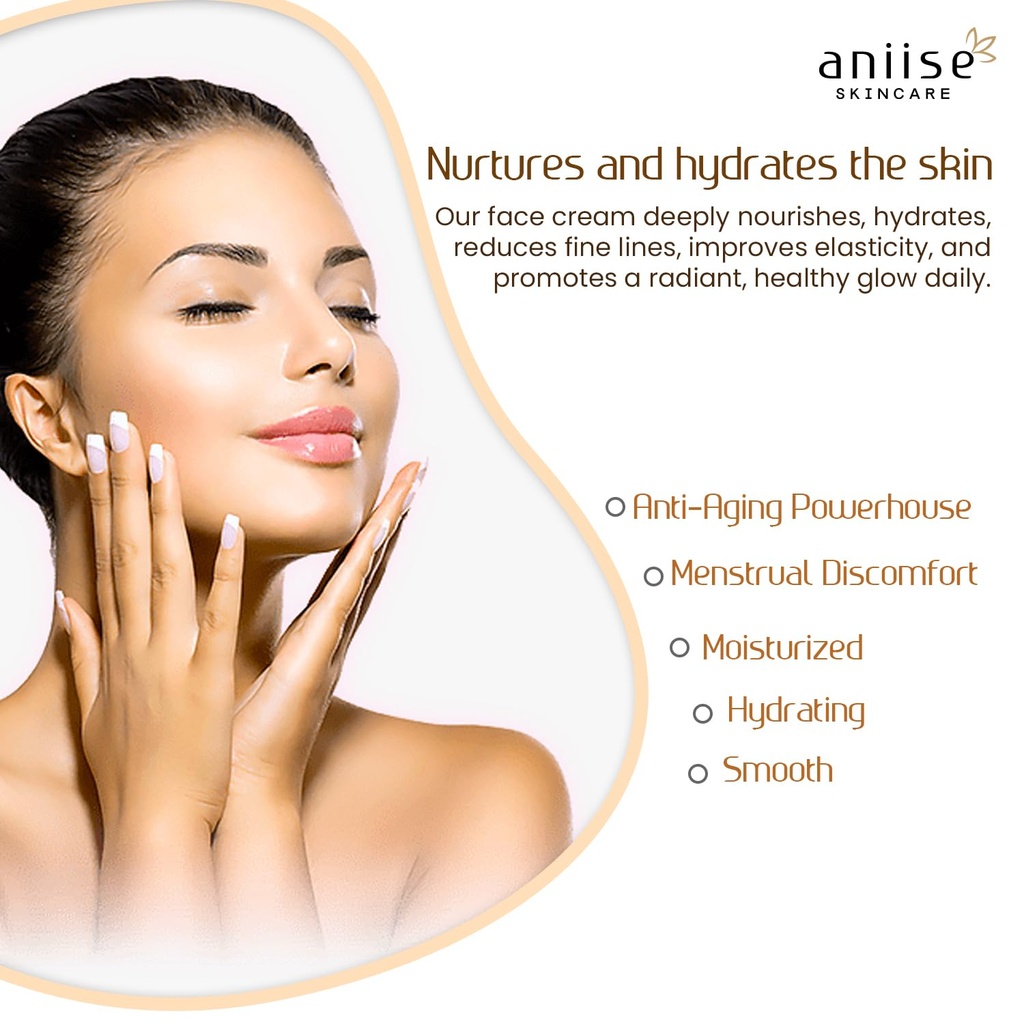 wild-yam-roots-cream-set-face-eye-hand-b-2.jpg