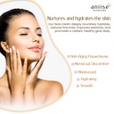 wild-yam-roots-cream-set-face-eye-hand-b-2.jpg