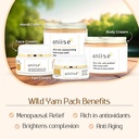 wild-yam-roots-cream-set-face-eye-hand-b-3.jpg