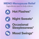 o-positiv-meno-vitamins-for-menopause-ho-2.jpg