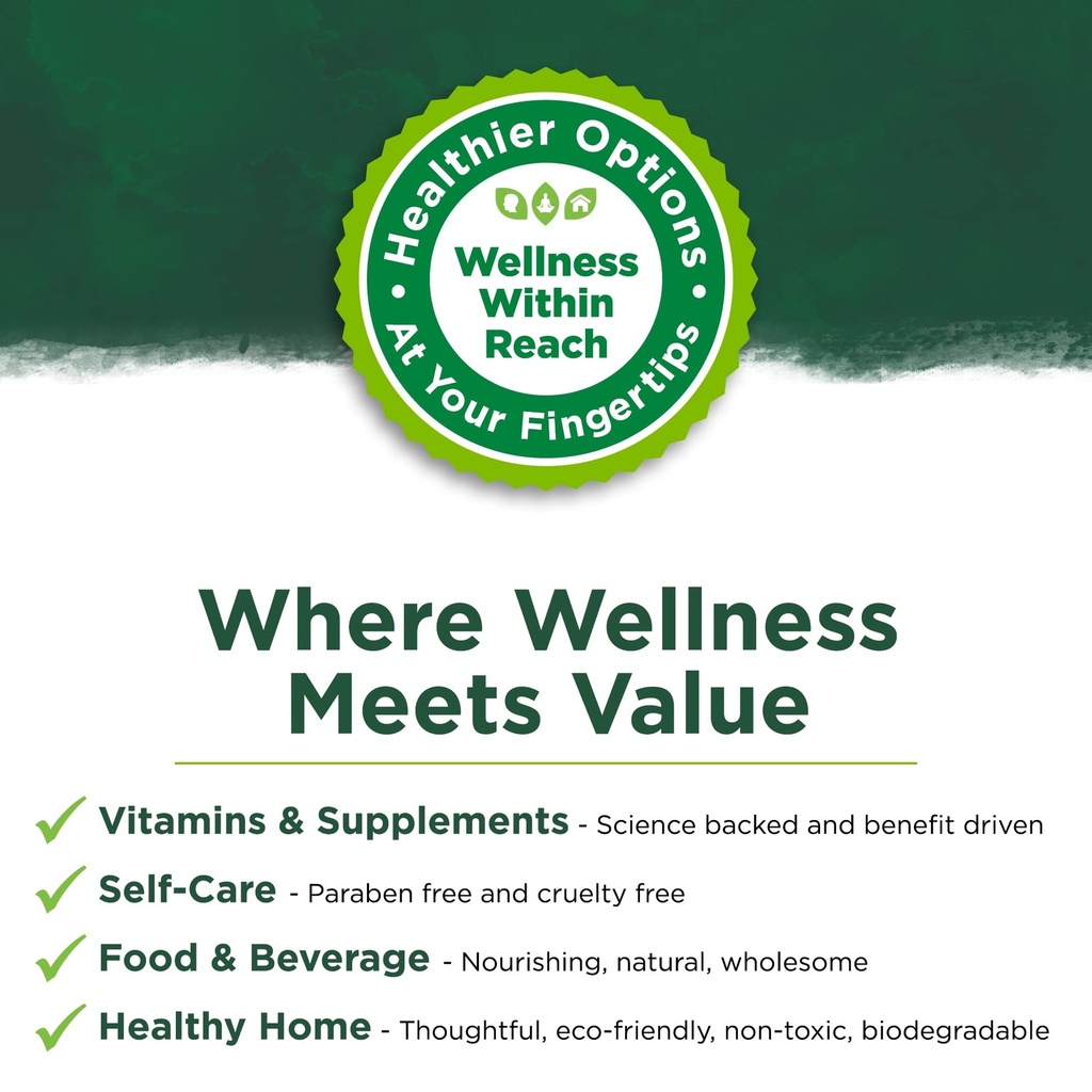 swanson-hrb-wild-yam-root-root-ext-100-c-5.jpg