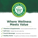 swanson-hrb-wild-yam-root-root-ext-100-c-5.jpg