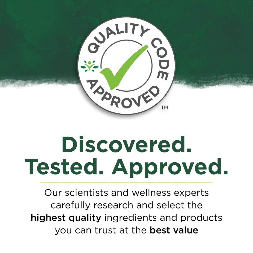swanson-hrb-wild-yam-root-root-ext-100-c-3.jpg