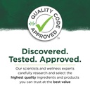 swanson-hrb-wild-yam-root-root-ext-100-c-3.jpg