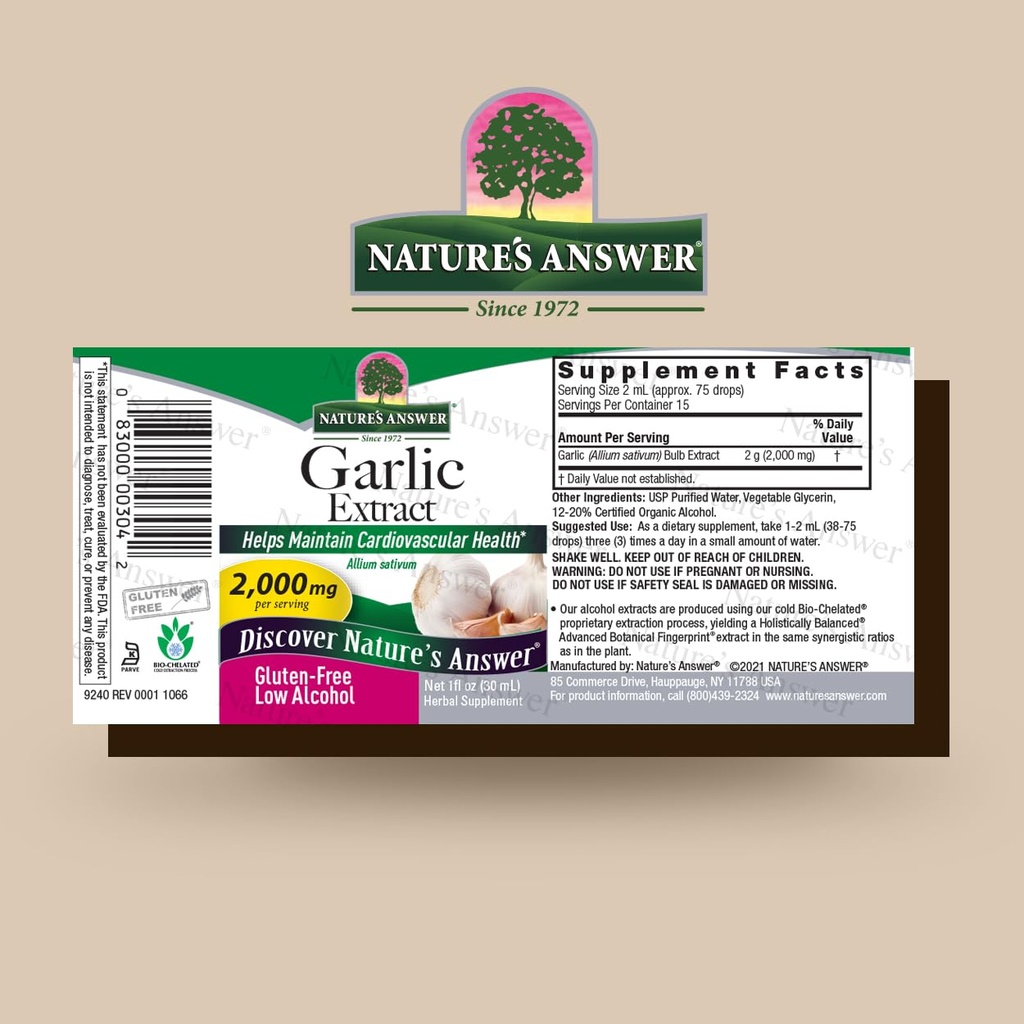 nature-s-answer-garlic-bulb-with-organic-2.jpg