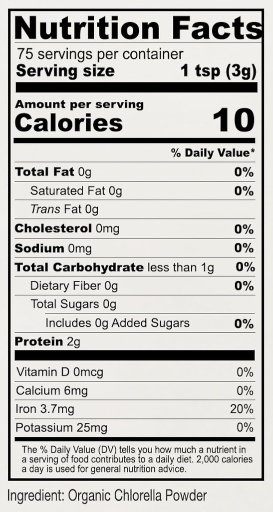 anthonys-organic-chlorella-powder-8-oz-n-3.jpg