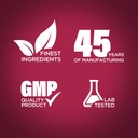 lindberg-garlic-supplement-pills-500mg-1-5.jpg