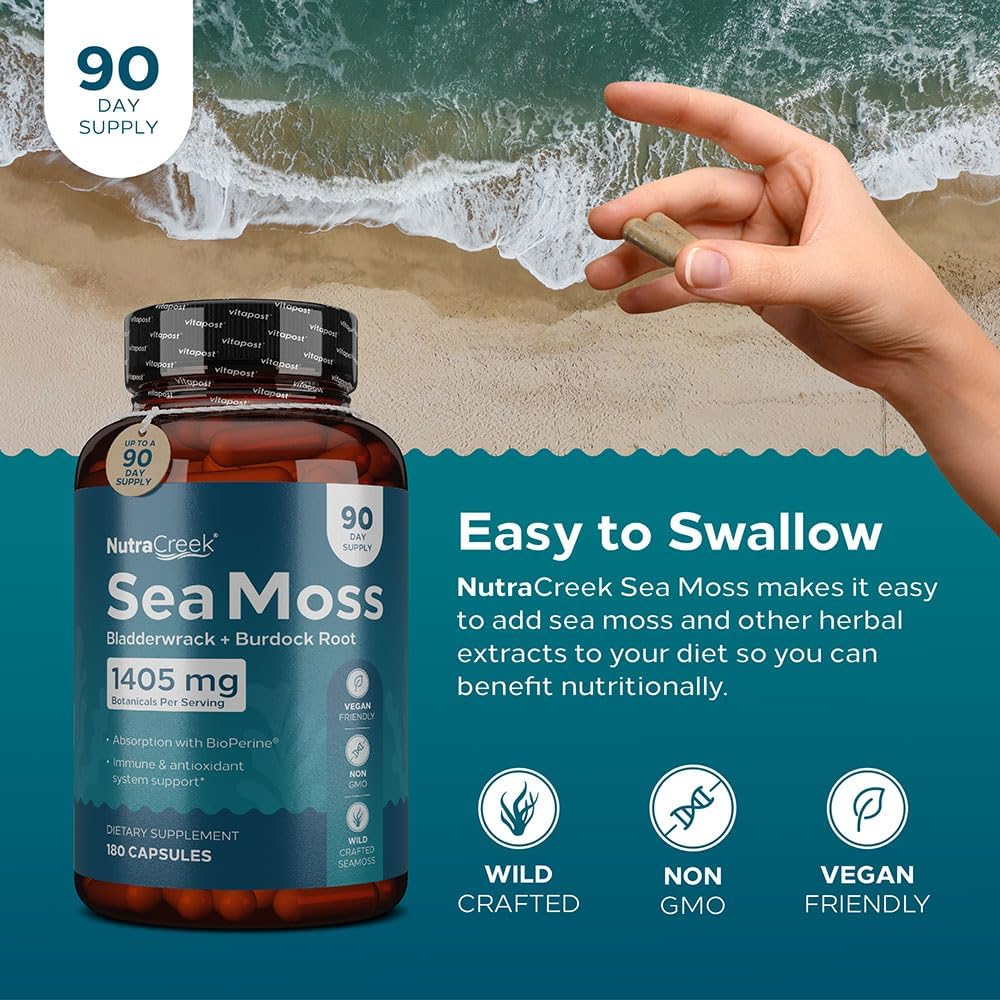 sea-moss-irish-sea-moss-capsules-with-bl-4.jpg