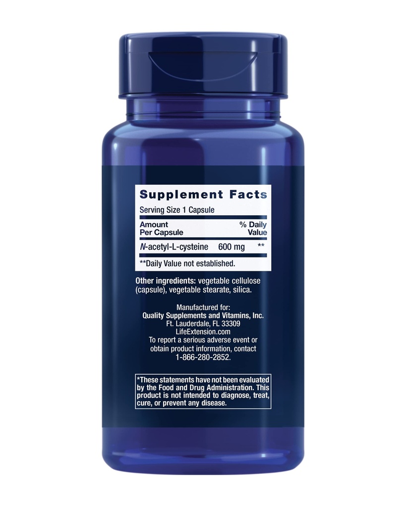 life-extension-tmg-500-mg-trimethylglyci-6.jpg