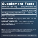 prohealth-tmg-amino-acid-blood-pressure--2.jpg