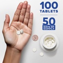 tuthi-tmg-supplement-1000mg-trimethylgly-2.jpg