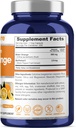 nusapure-bitter-orange-500mg-200-veggie--2.jpg
