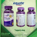 equate-sleep-aid-diphenhydramine-hci-25--2.jpg