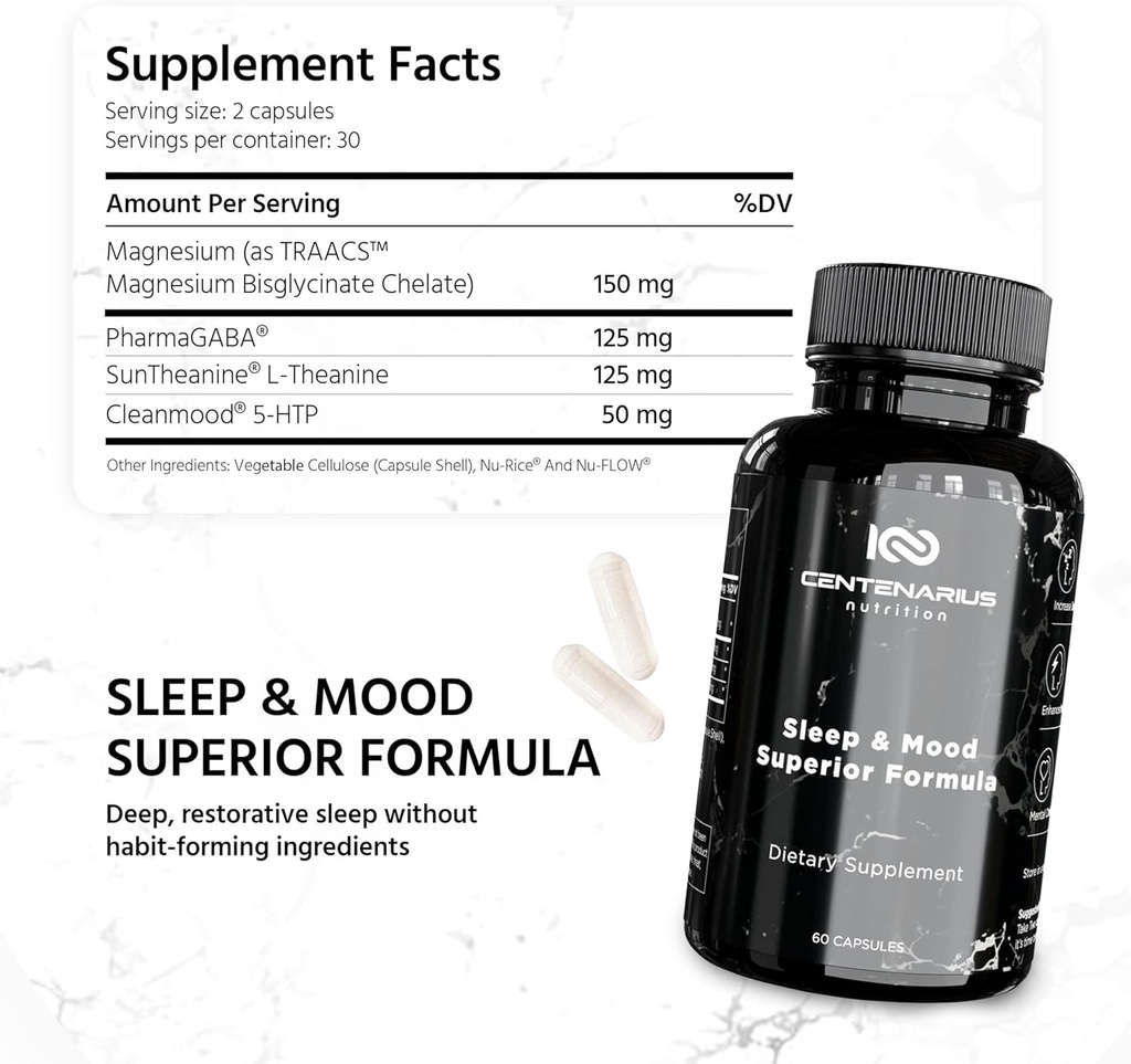centenarius-nutrition-sleep-and-mood-for-2.jpg