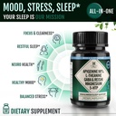 natural-sleep-aid-supplement-for-adults--5.jpg