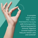 garden-of-life-dr-formulated-pre-post-pr-4.jpg