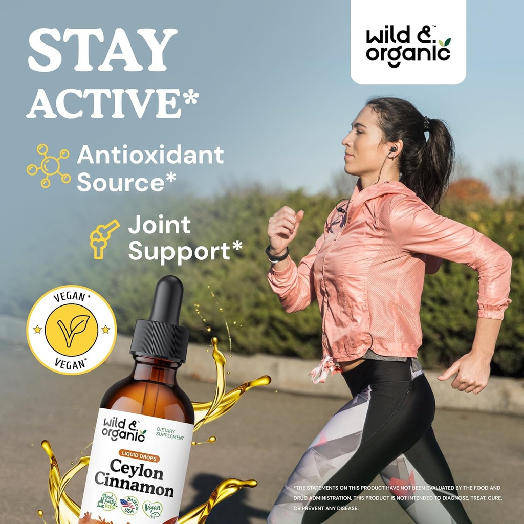 wild-organic-ceylon-cinnamon-tincture-2--2.jpg
