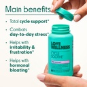 love-wellness-cycle-soothe-supplement-pr-2.jpg