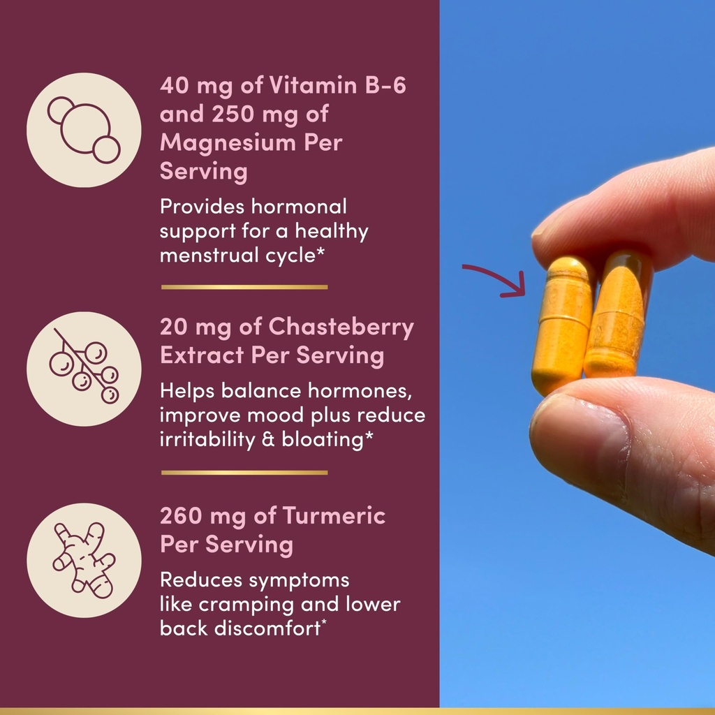nature-s-bounty-optimal-solutions-advanc-4.jpg