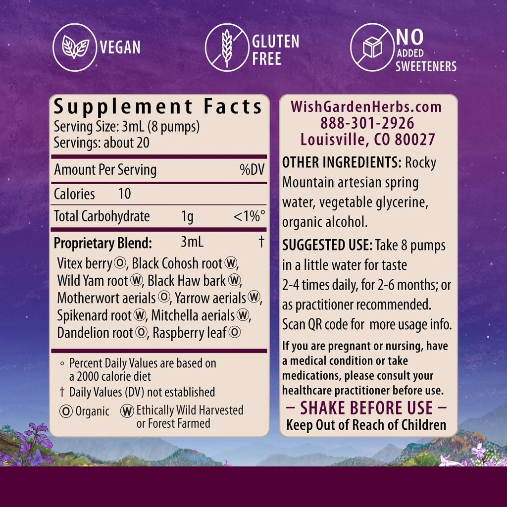 wishgarden-herbs-cycle-harmony-hormone-s-2.jpg