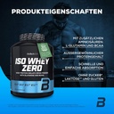 biotech-usa-iso-whey-zero-2270g-taste-ch-2.jpg