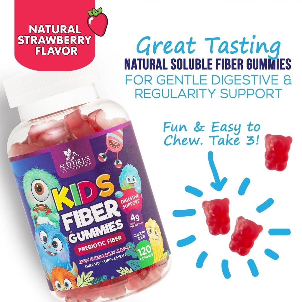 fiber-gummies-for-kids-daily-4g-gummy-fi-5.jpg