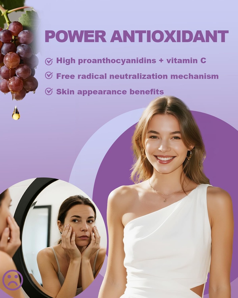 natural-grape-seed-extract-drops-300-mg--3.jpg