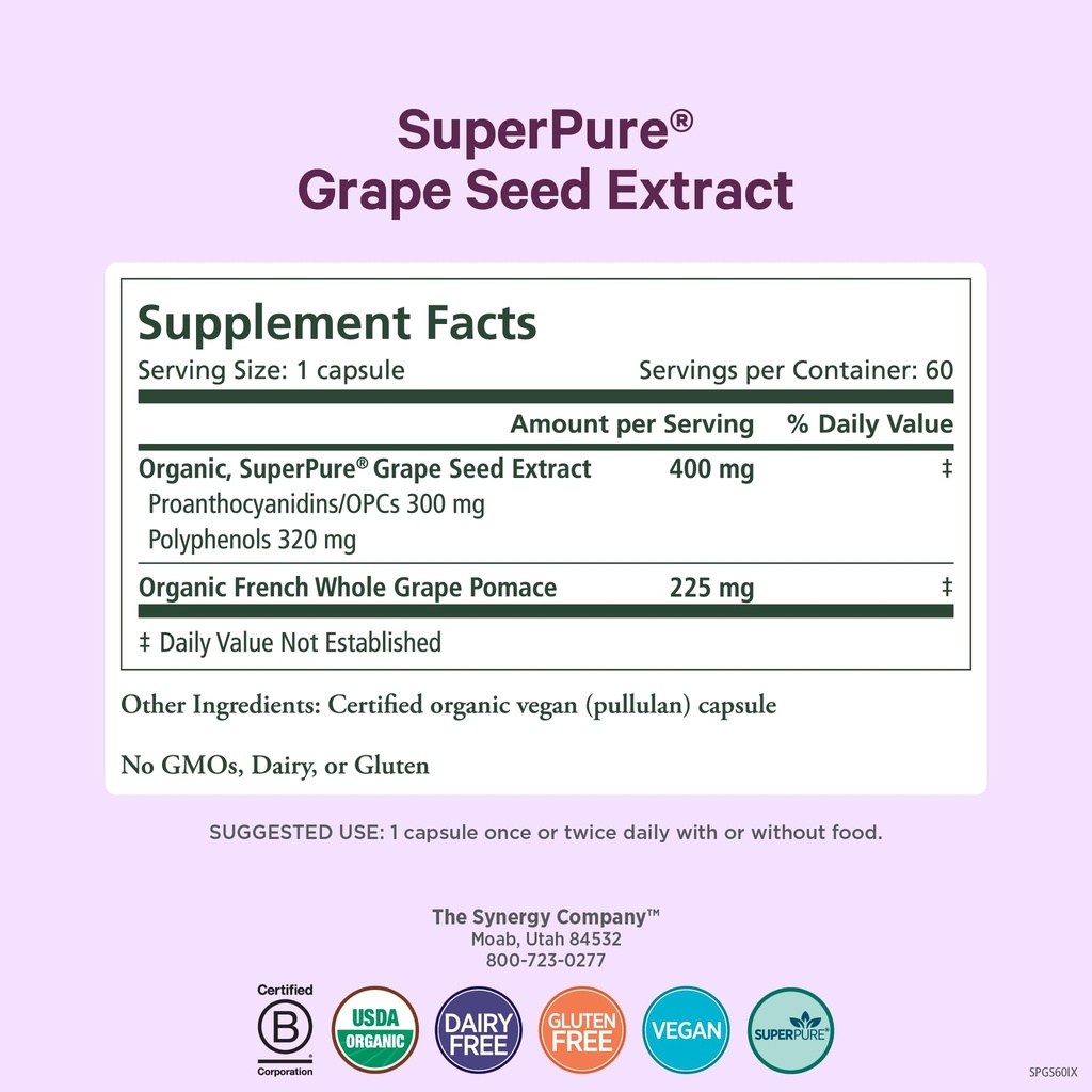pure-synergy-superpure-grape-seed-extrac-2.jpg