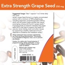 now-foods-grape-seed-extract-250mg-90-vc-4.jpg
