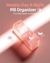 am-pm-pill-organizer-2-times-a-day-7-day-6.jpg